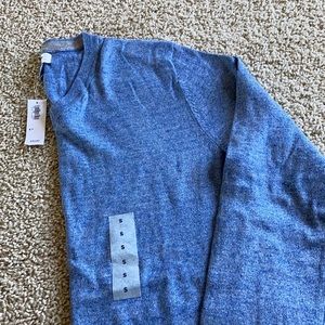 NWT Old Navy shirt